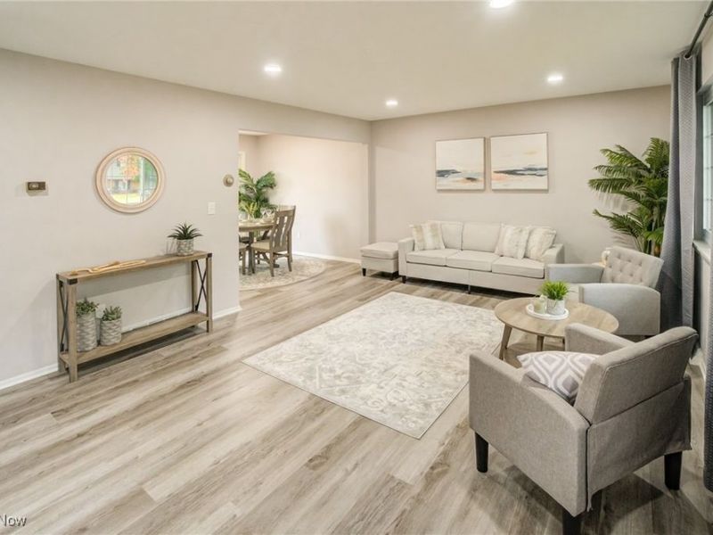 38109 Poplar Drive, Willoughby, OH 44094 Photo 13