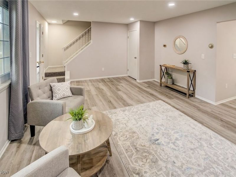 38109 Poplar Drive, Willoughby, OH 44094 Photo 15