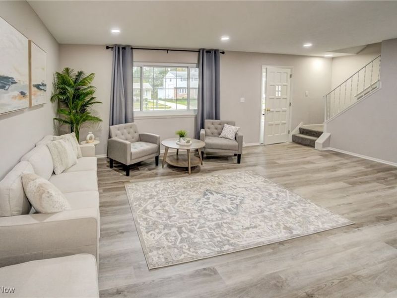 38109 Poplar Drive, Willoughby, OH 44094 Photo 16