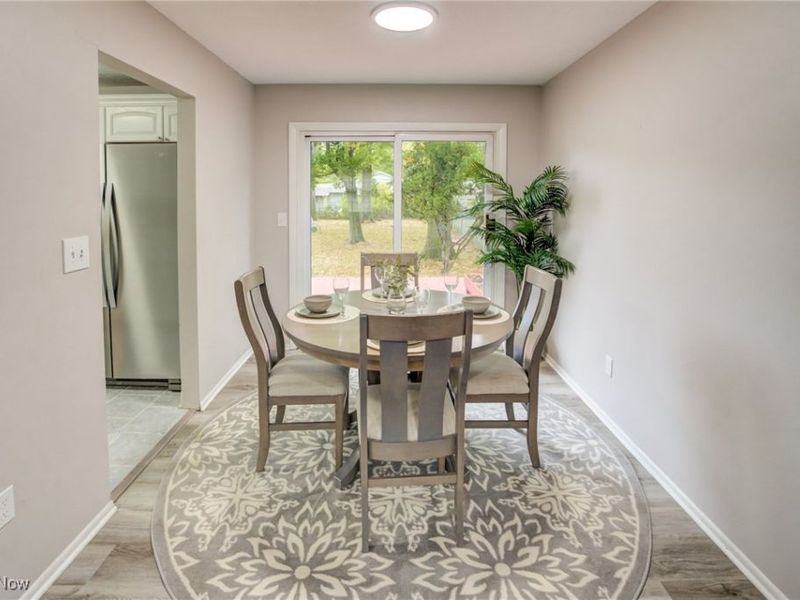 38109 Poplar Drive, Willoughby, OH 44094 Photo 17