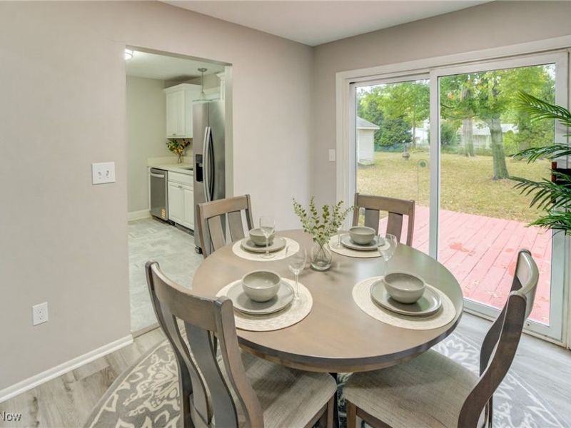 38109 Poplar Drive, Willoughby, OH 44094 Photo 18