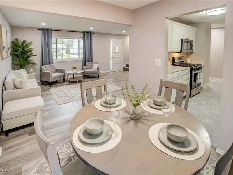 38109 Poplar Drive, Willoughby, OH 44094 Photo 19