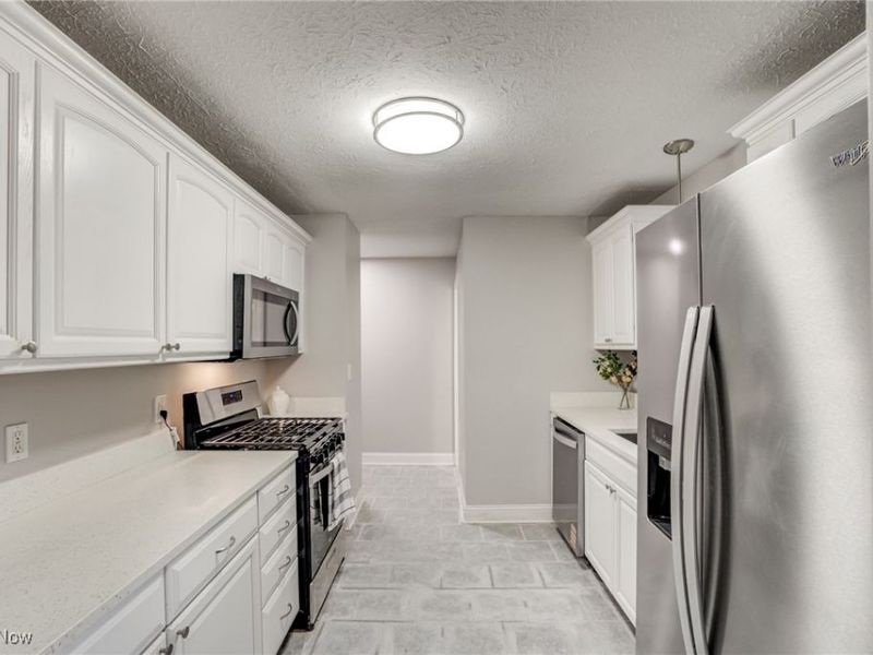 38109 Poplar Drive, Willoughby, OH 44094 Photo 20