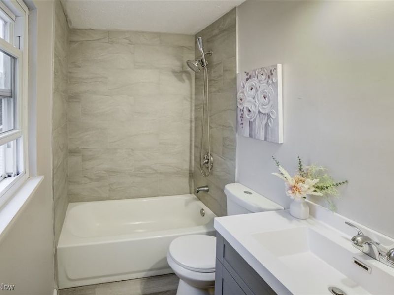 38109 Poplar Drive, Willoughby, OH 44094 Photo 23