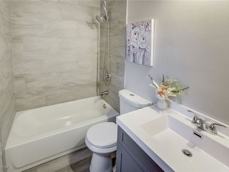 38109 Poplar Drive, Willoughby, OH 44094 Photo 24