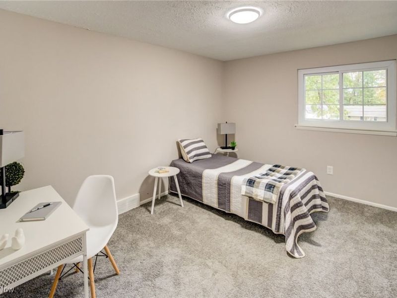 38109 Poplar Drive, Willoughby, OH 44094 Photo 25