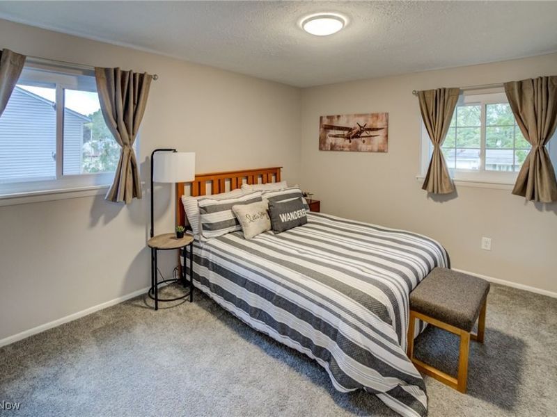 38109 Poplar Drive, Willoughby, OH 44094 Photo 27