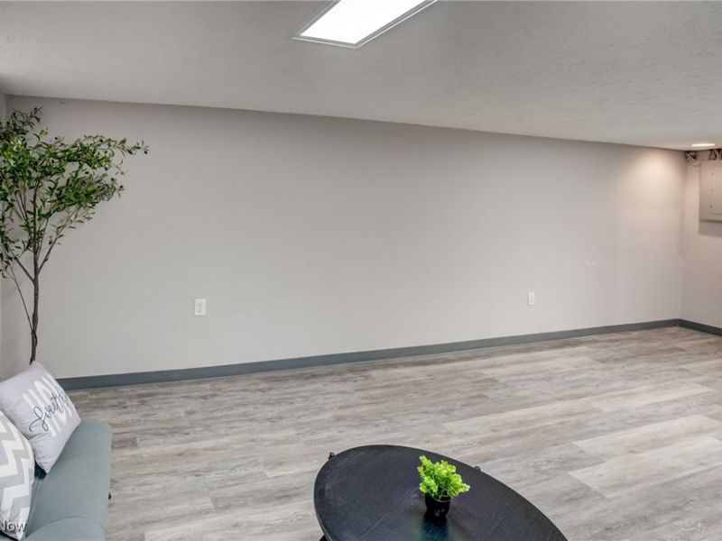 38109 Poplar Drive, Willoughby, OH 44094 Photo 31