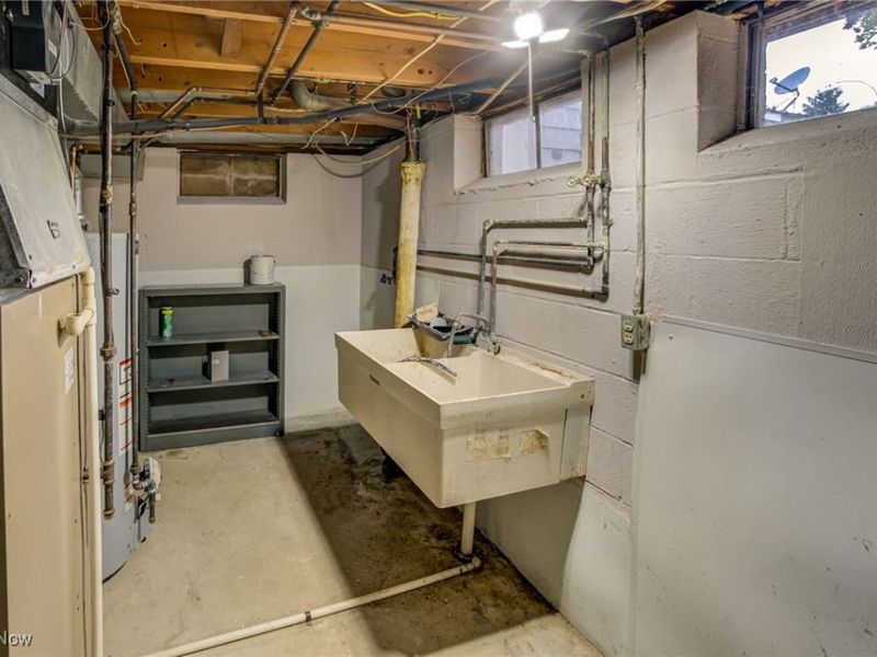 38109 Poplar Drive, Willoughby, OH 44094 Photo 32