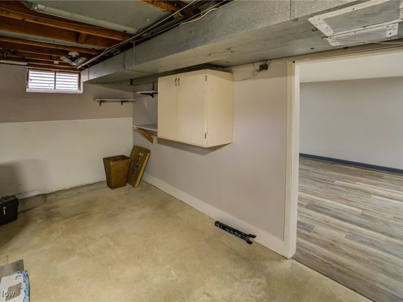 38109 Poplar Drive, Willoughby, OH 44094 Photo 33