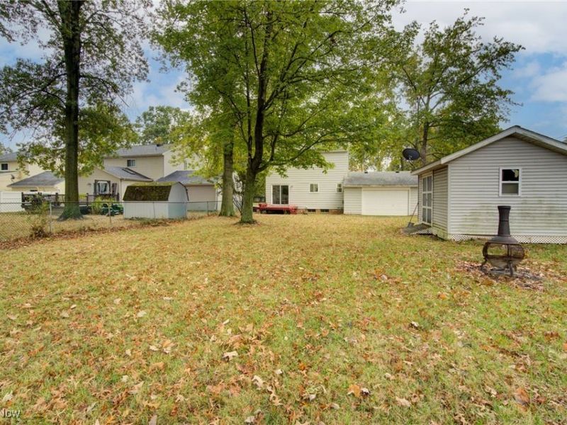 38109 Poplar Drive, Willoughby, OH 44094 Photo 8