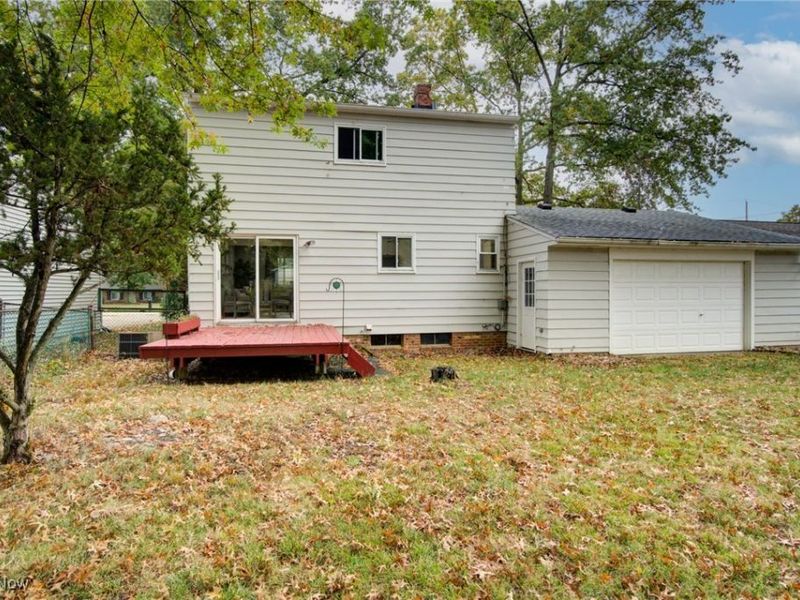 38109 Poplar Drive, Willoughby, OH 44094 Photo 9