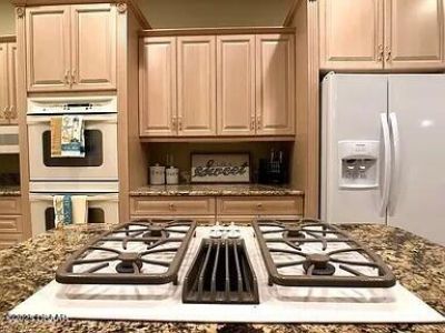 1647 Riverside Drive, Daytona Beach, FL 32117 Photo