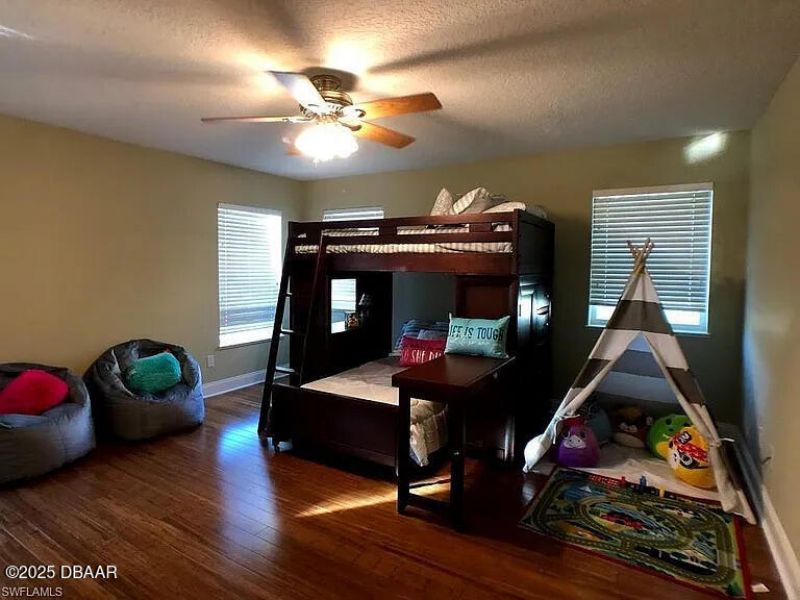 1647 Riverside Drive, Daytona Beach, FL 32117 Photo