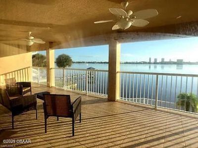 1647 Riverside Drive, Daytona Beach, FL 32117 Photo