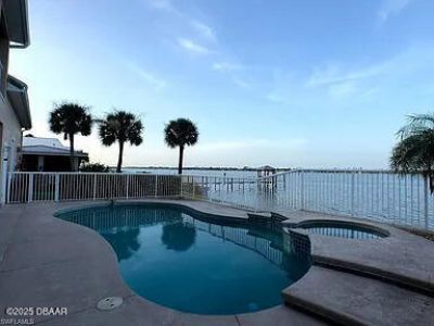 1647 Riverside Drive, Daytona Beach, FL 32117 Photo