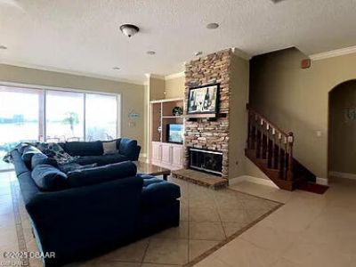 1647 Riverside Drive, Daytona Beach, FL 32117 Photo