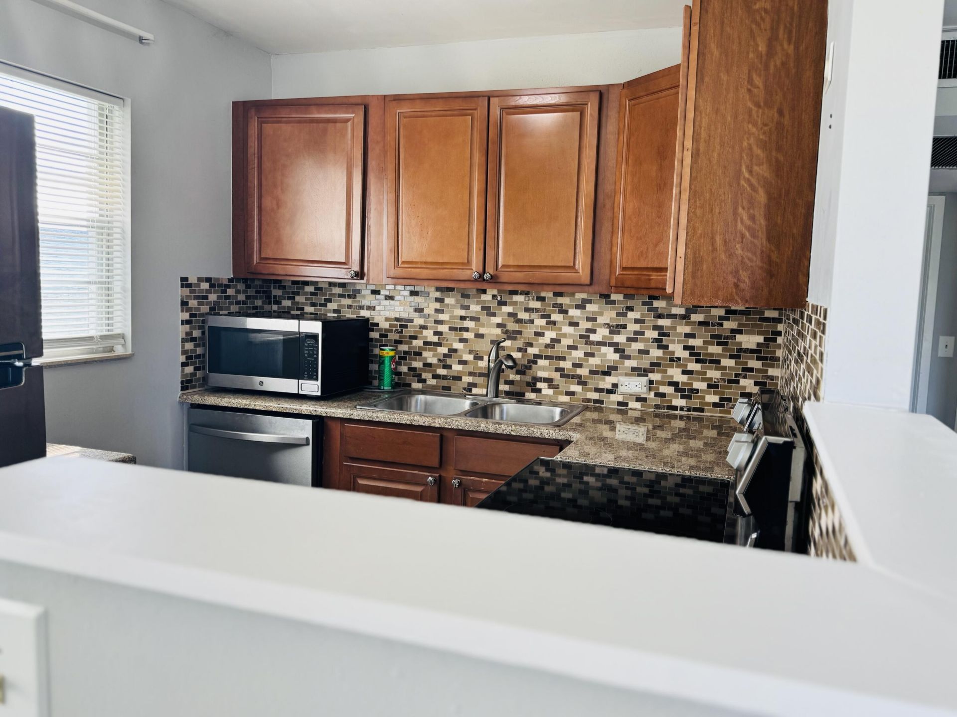 151 Brighton, Unit D, Boca Raton, FL 33434 Photo
