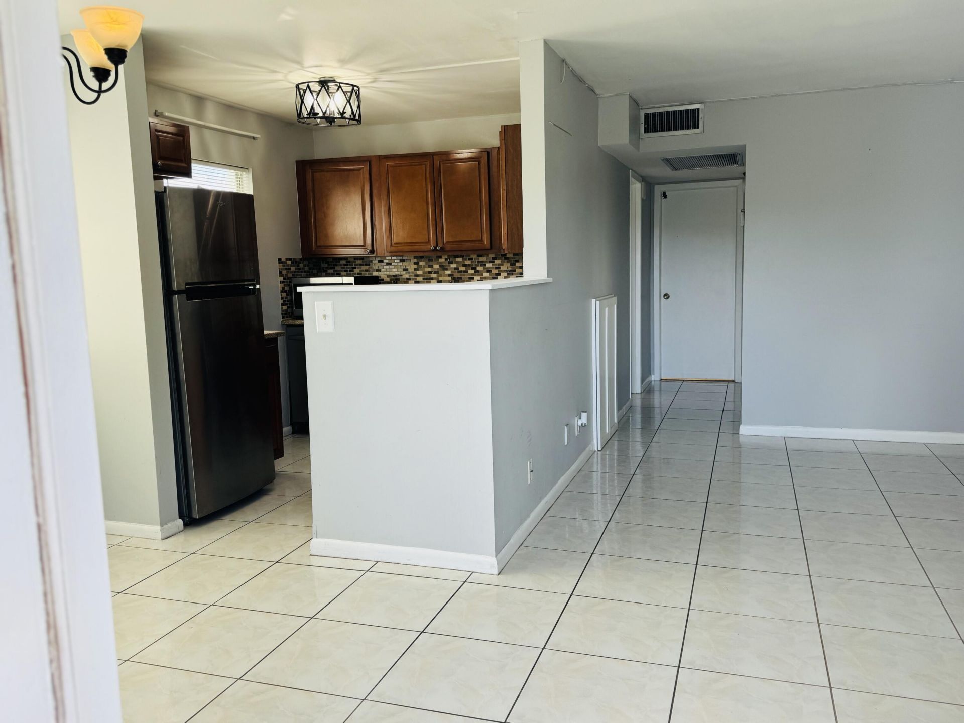 151 Brighton, Unit D, Boca Raton, FL 33434 Photo