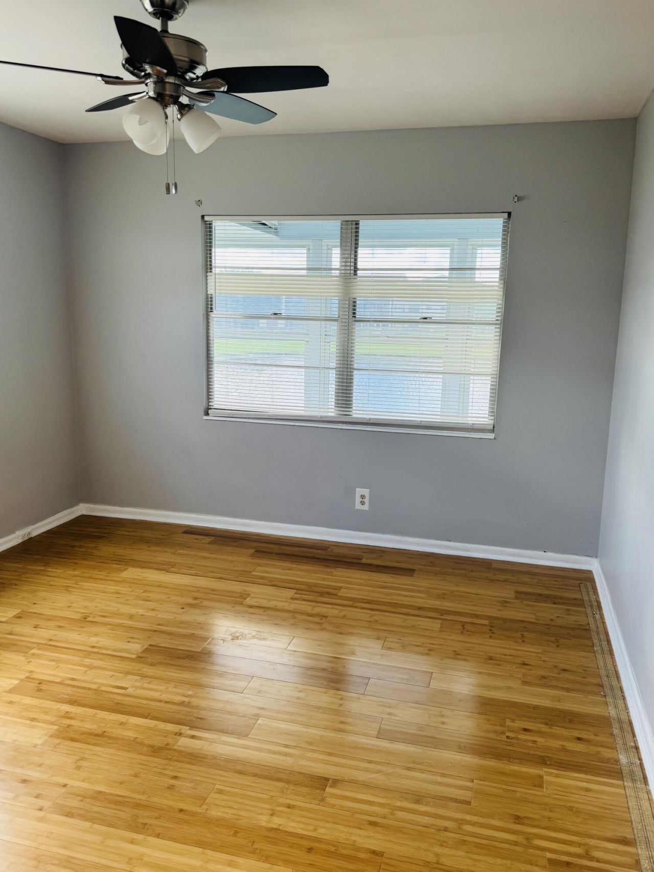 151 Brighton, Unit D, Boca Raton, FL 33434 Photo
