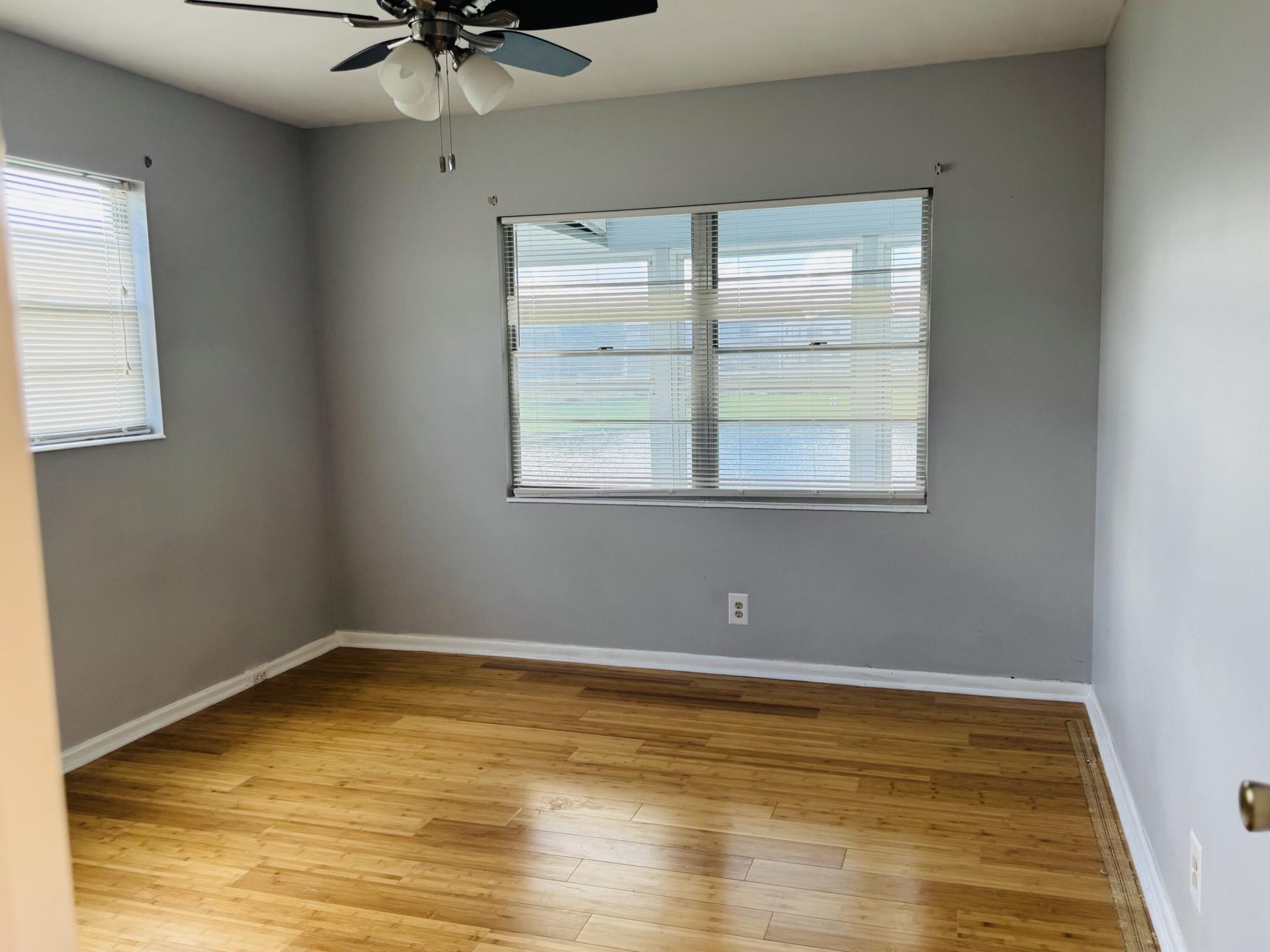 151 Brighton, Unit D, Boca Raton, FL 33434 Photo