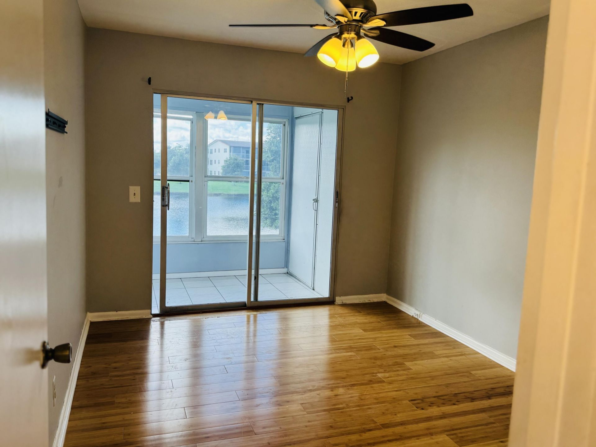 151 Brighton, Unit D, Boca Raton, FL 33434 Photo