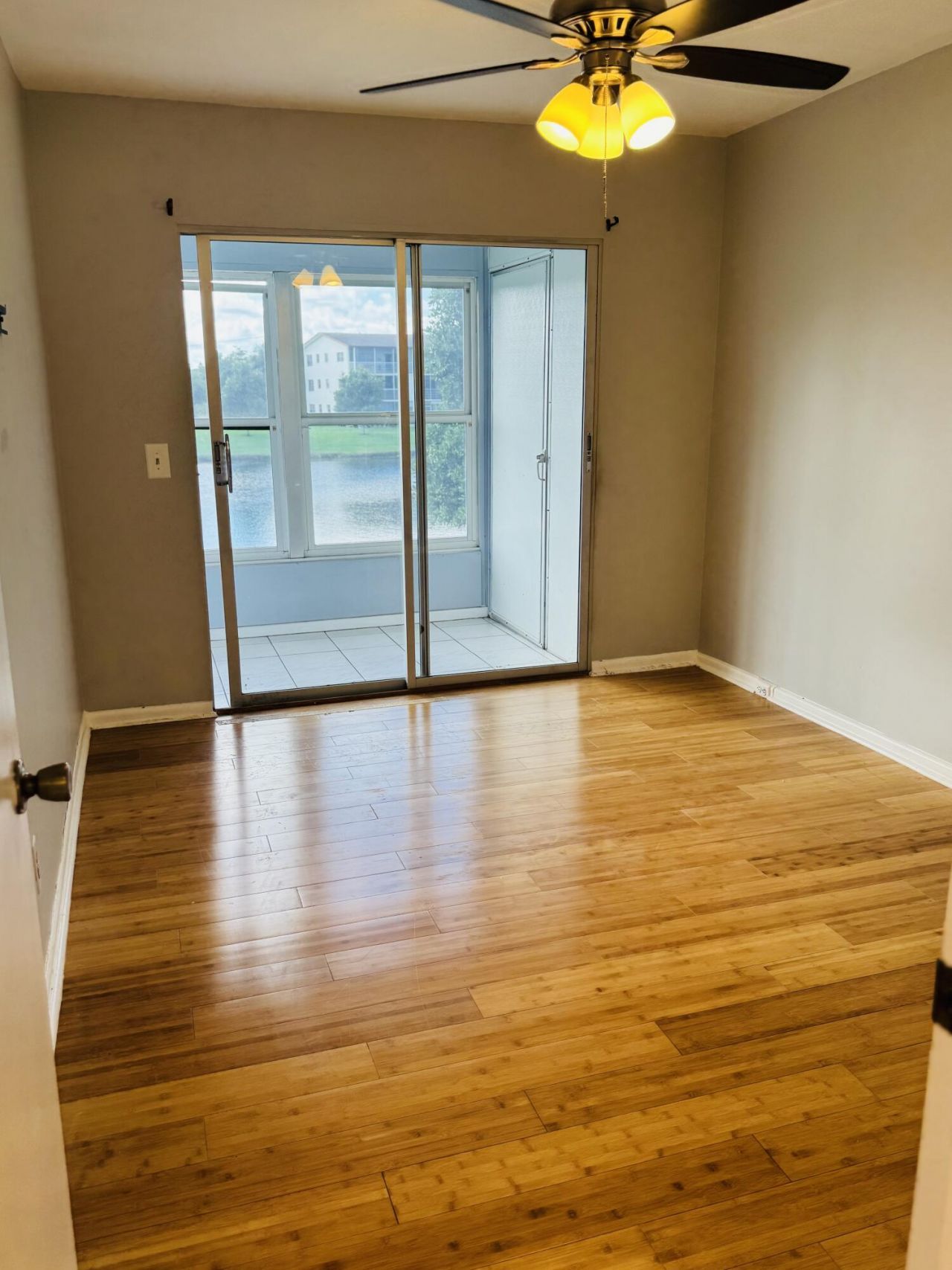 151 Brighton, Unit D, Boca Raton, FL 33434 Photo