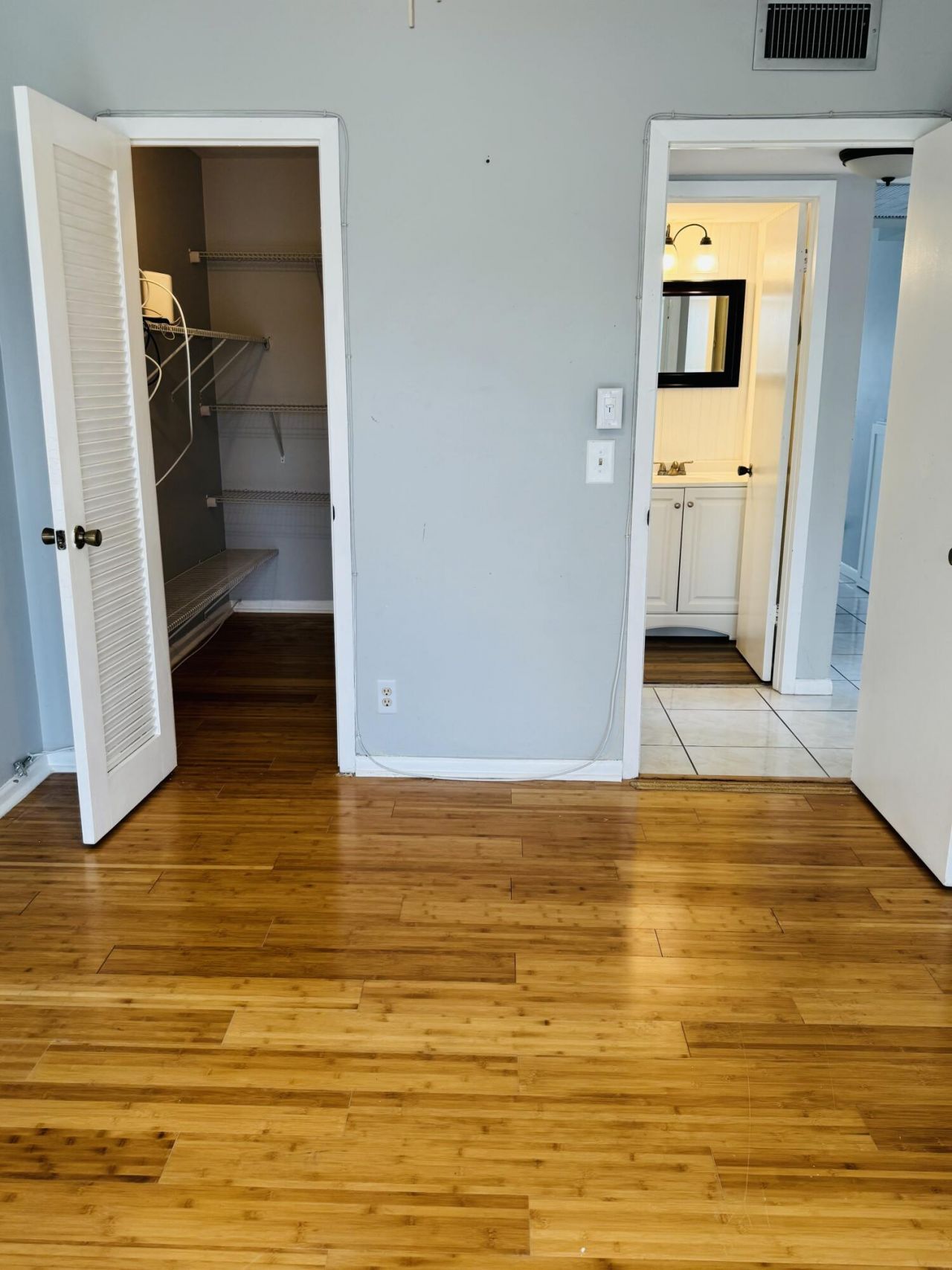 151 Brighton, Unit D, Boca Raton, FL 33434 Photo