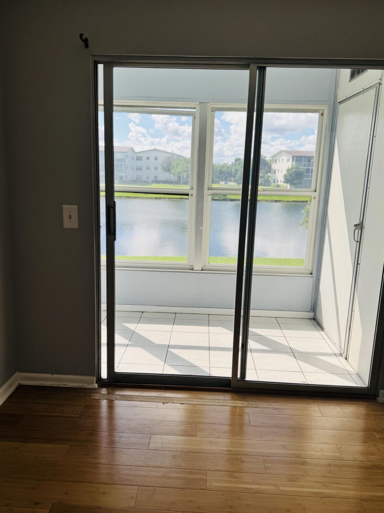 151 Brighton, Unit D, Boca Raton, FL 33434 Photo