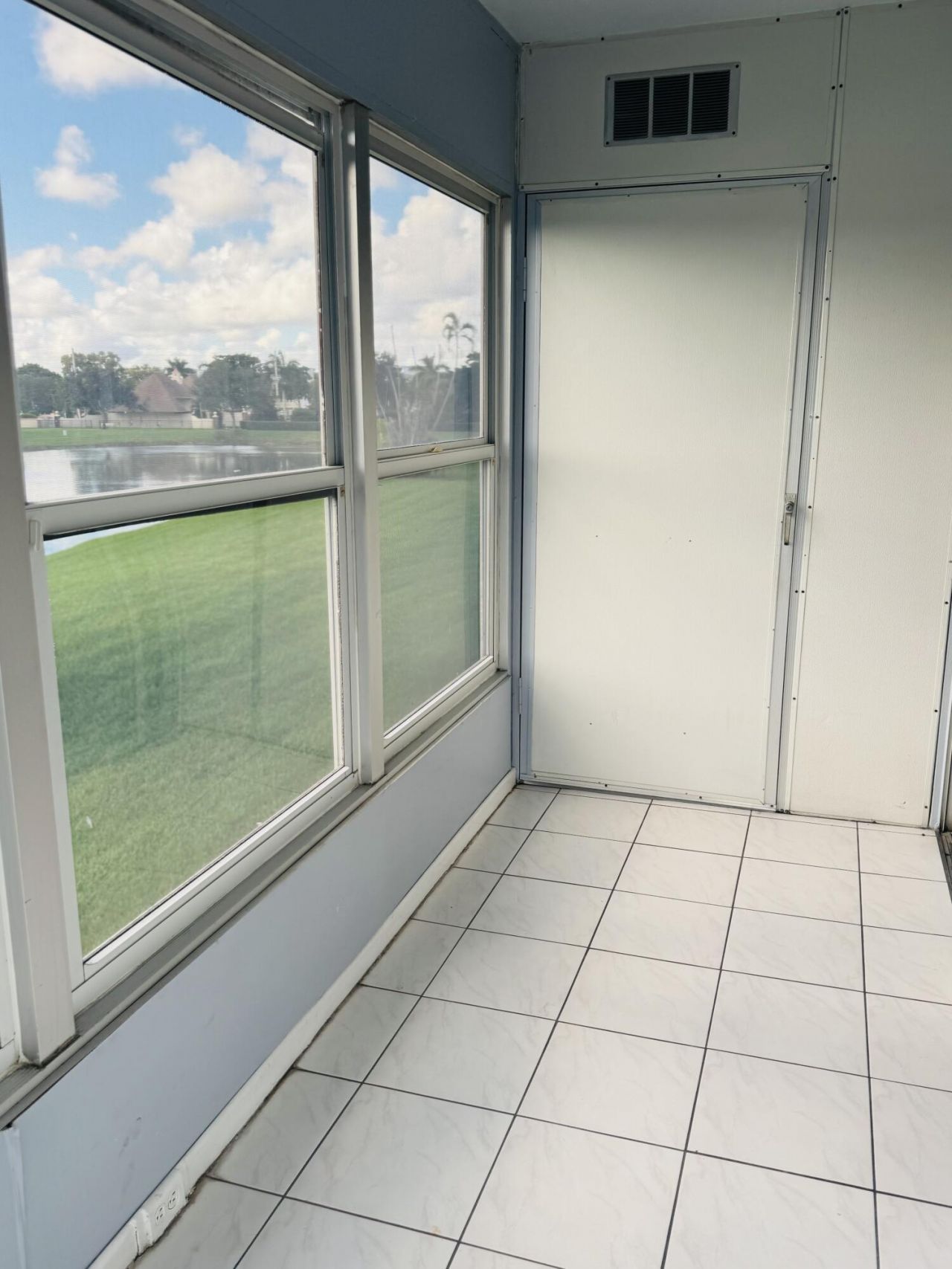 151 Brighton, Unit D, Boca Raton, FL 33434 Photo