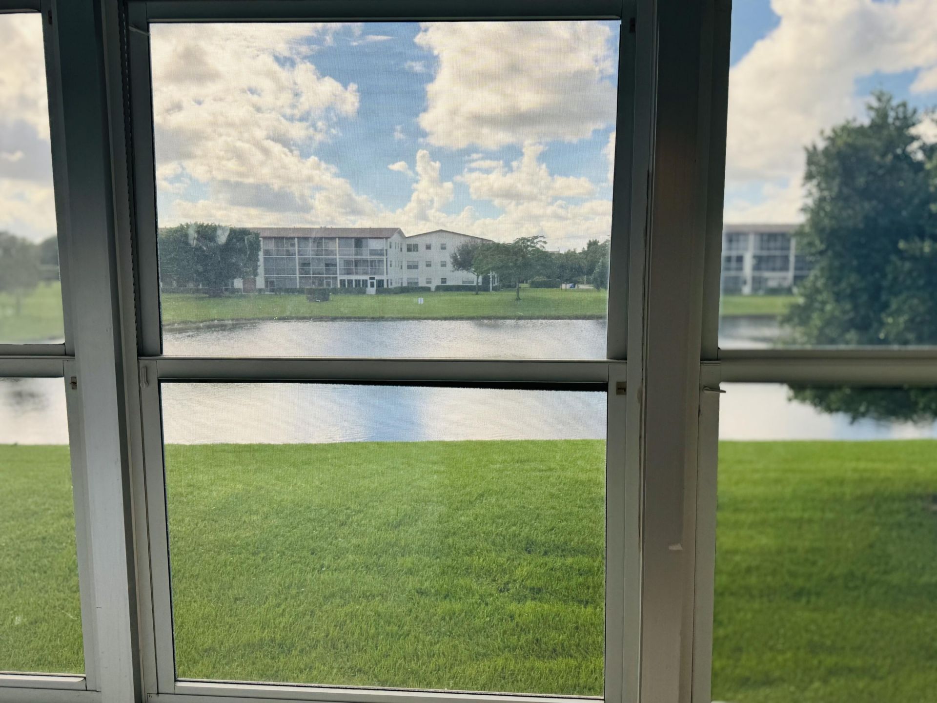 151 Brighton, Unit D, Boca Raton, FL 33434 Photo