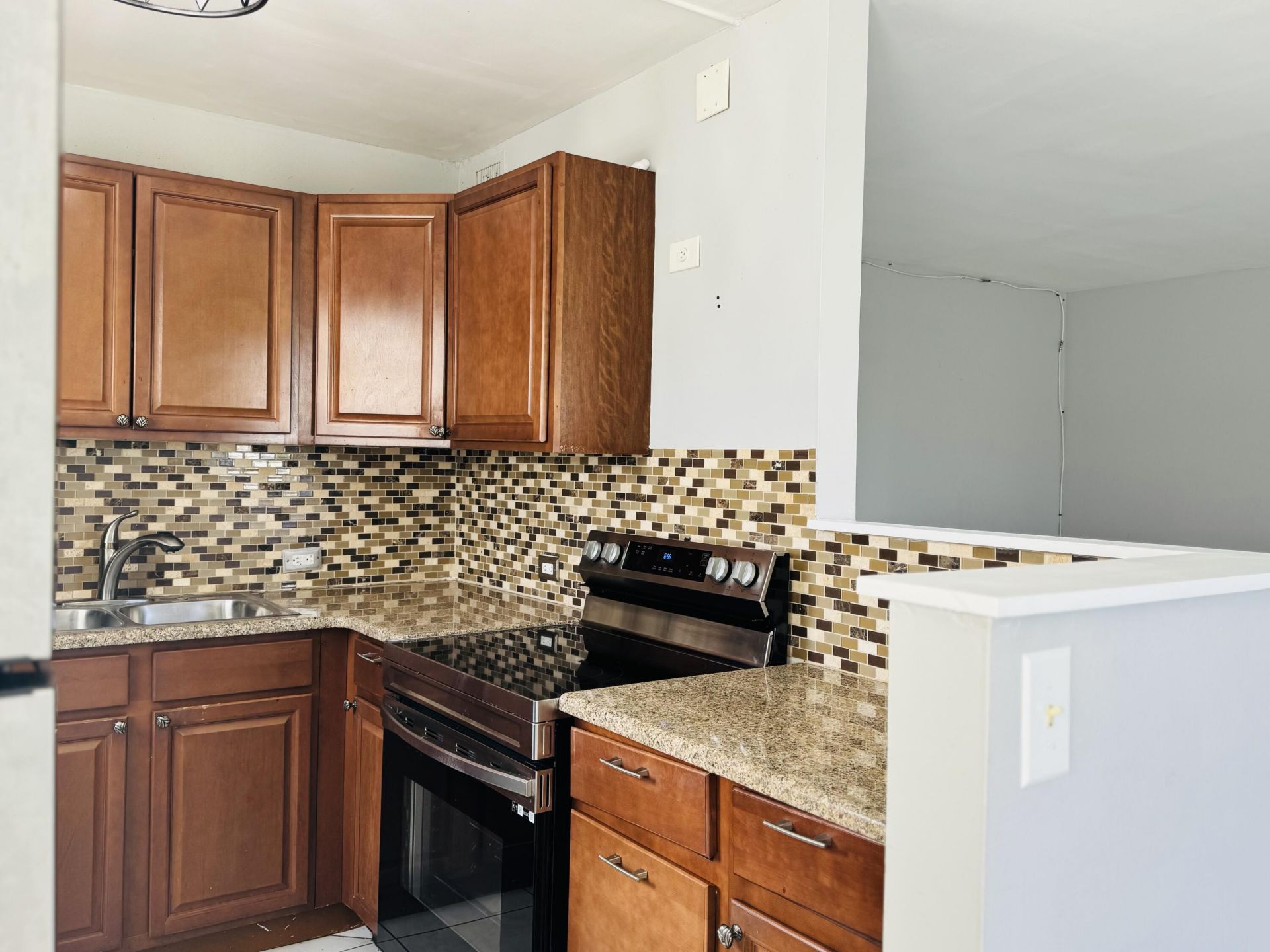 151 Brighton, Unit D, Boca Raton, FL 33434 Photo