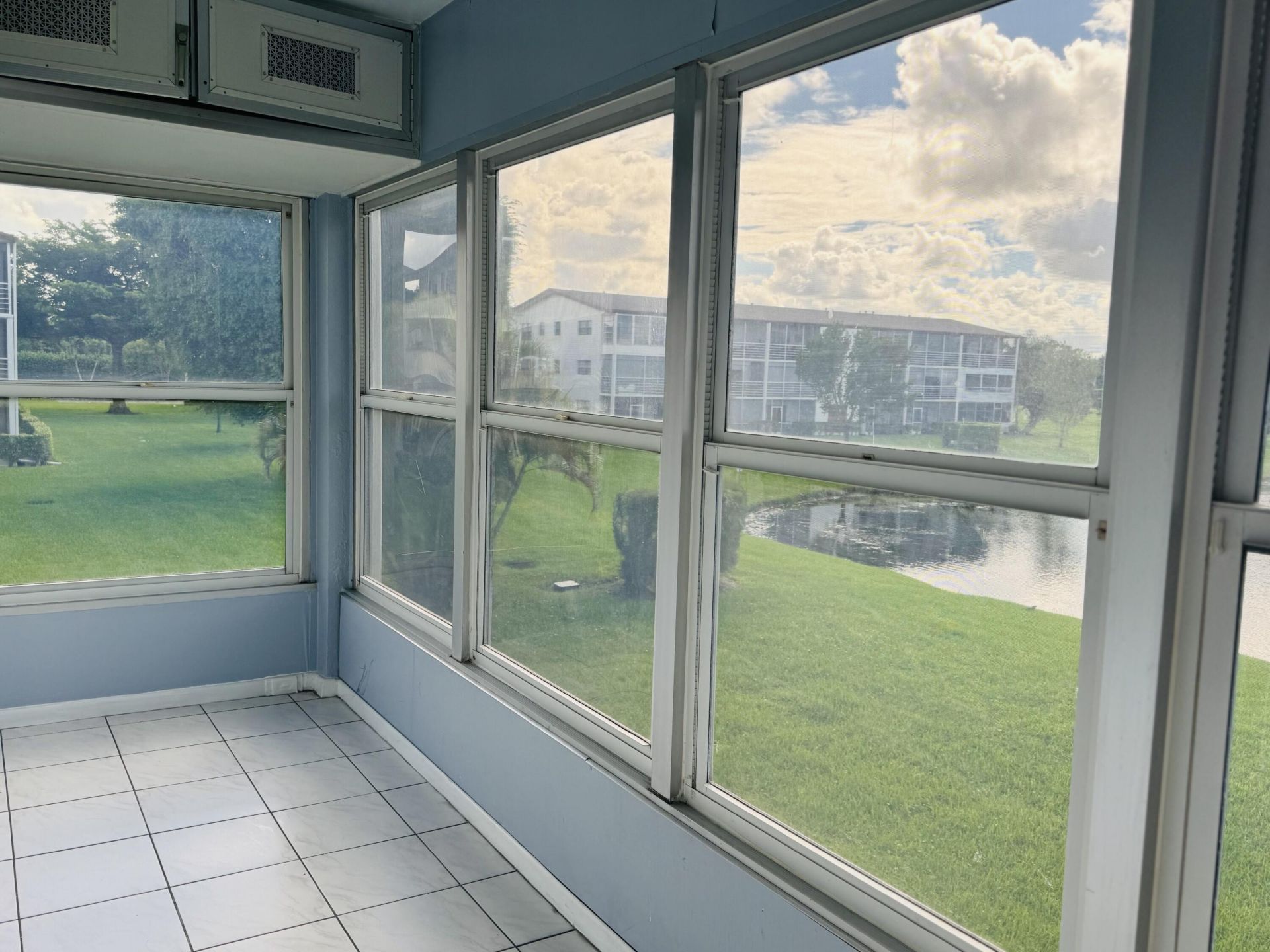 151 Brighton, Unit D, Boca Raton, FL 33434 Photo