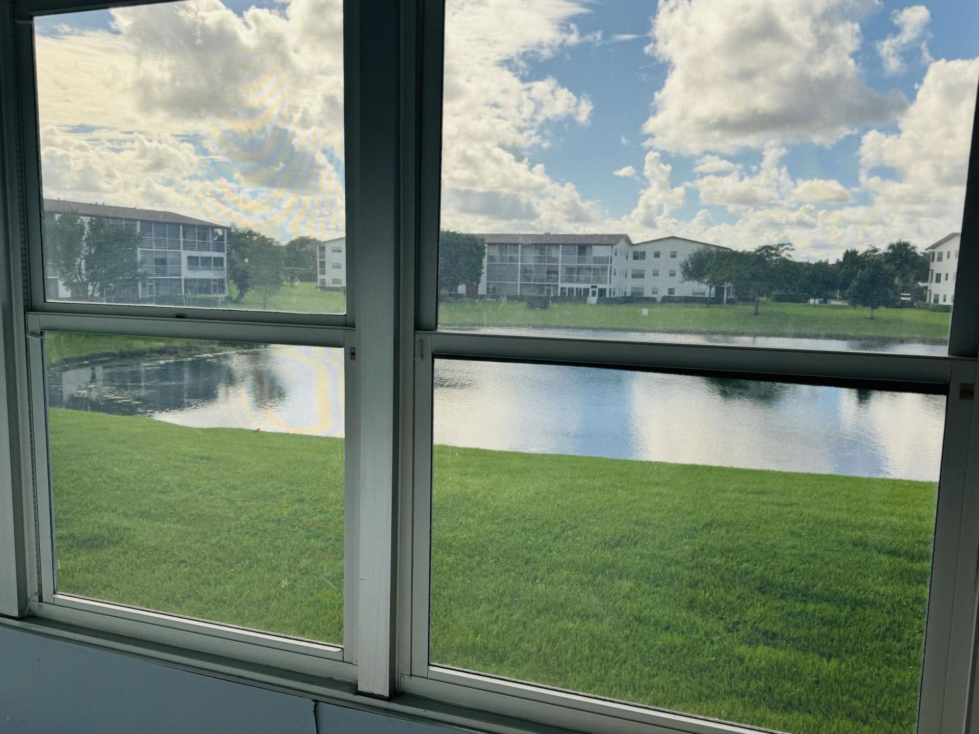 151 Brighton, Unit D, Boca Raton, FL 33434 Photo