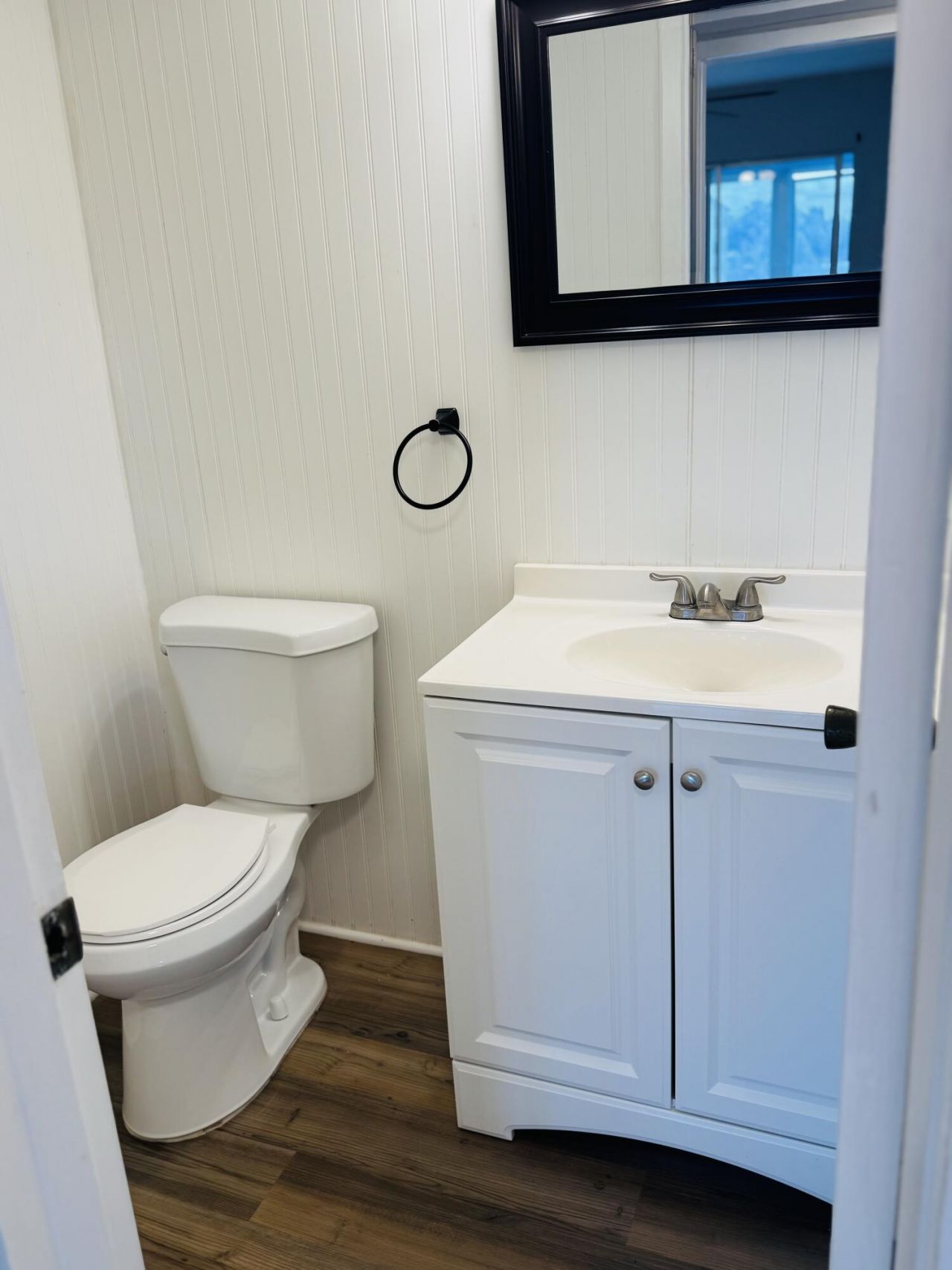 151 Brighton, Unit D, Boca Raton, FL 33434 Photo