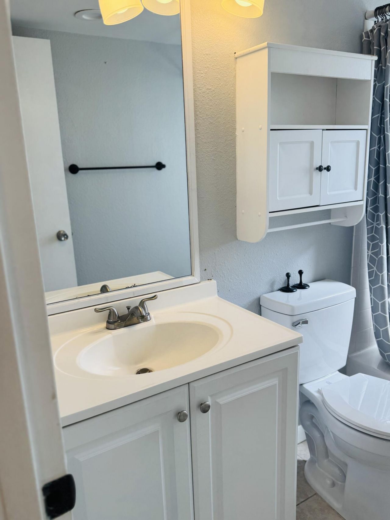 151 Brighton, Unit D, Boca Raton, FL 33434 Photo