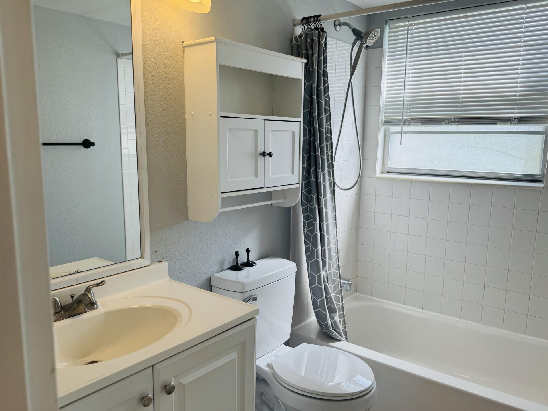 151 Brighton, Unit D, Boca Raton, FL 33434 Photo