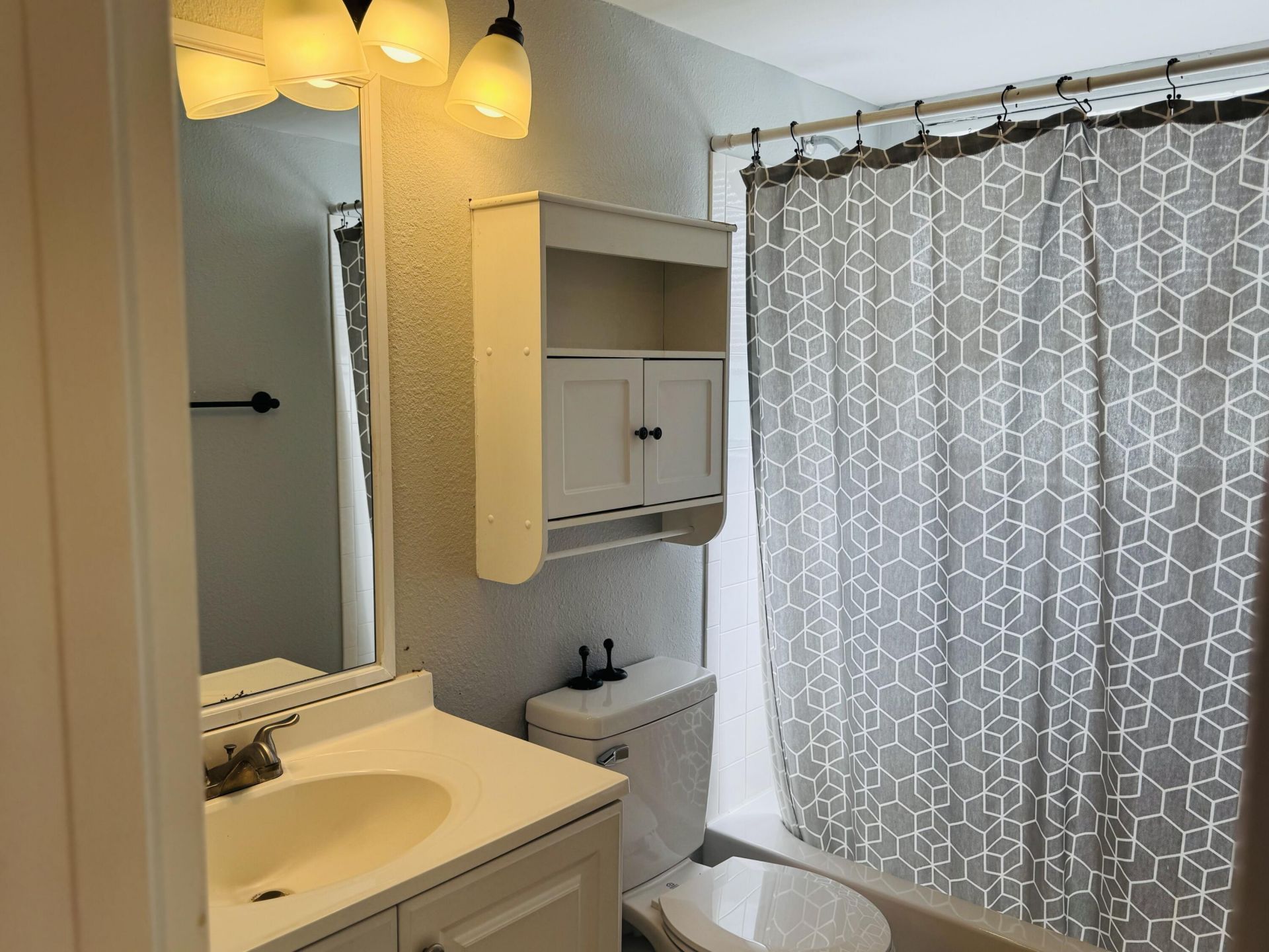 151 Brighton, Unit D, Boca Raton, FL 33434 Photo
