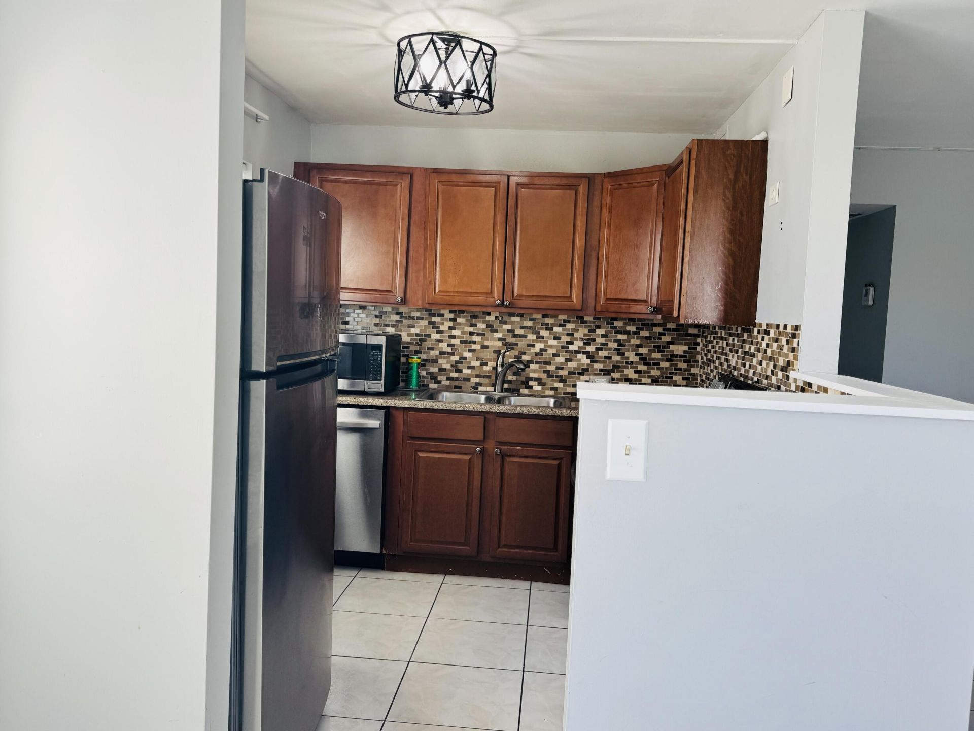 151 Brighton, Unit D, Boca Raton, FL 33434 Photo