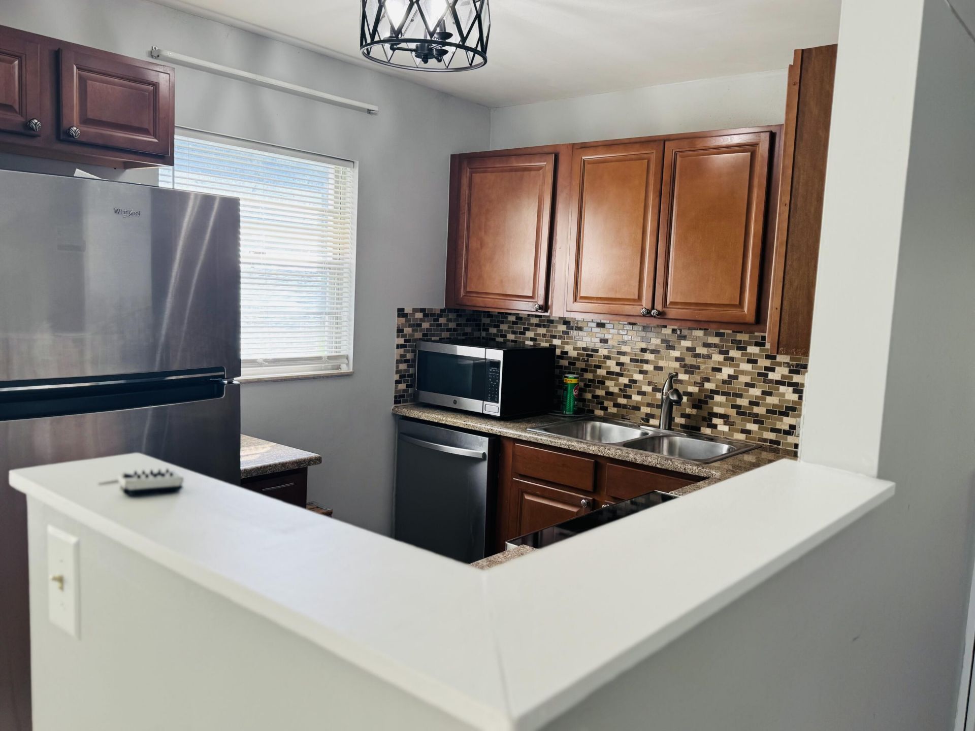 151 Brighton, Unit D, Boca Raton, FL 33434 Photo