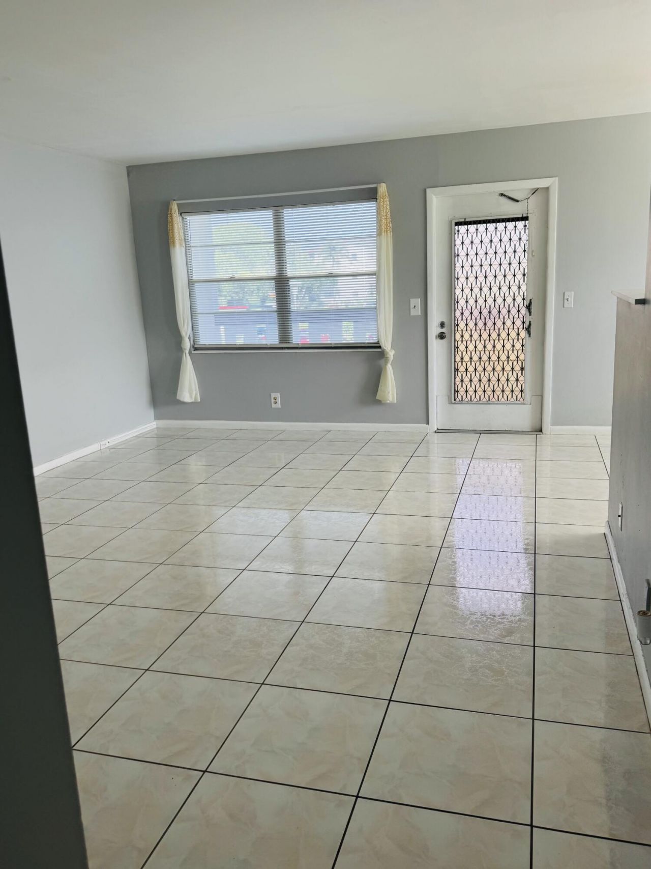 151 Brighton, Unit D, Boca Raton, FL 33434 Photo