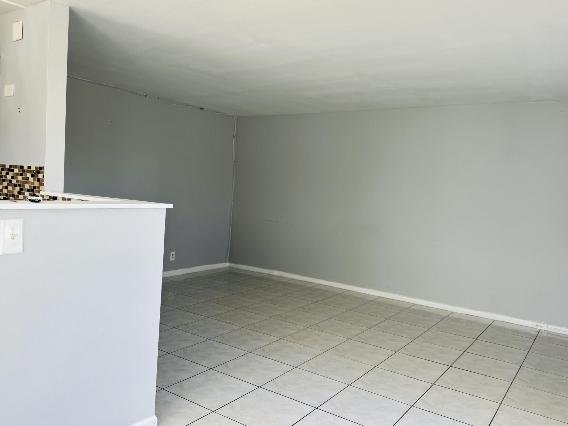 151 Brighton, Unit D, Boca Raton, FL 33434 Photo