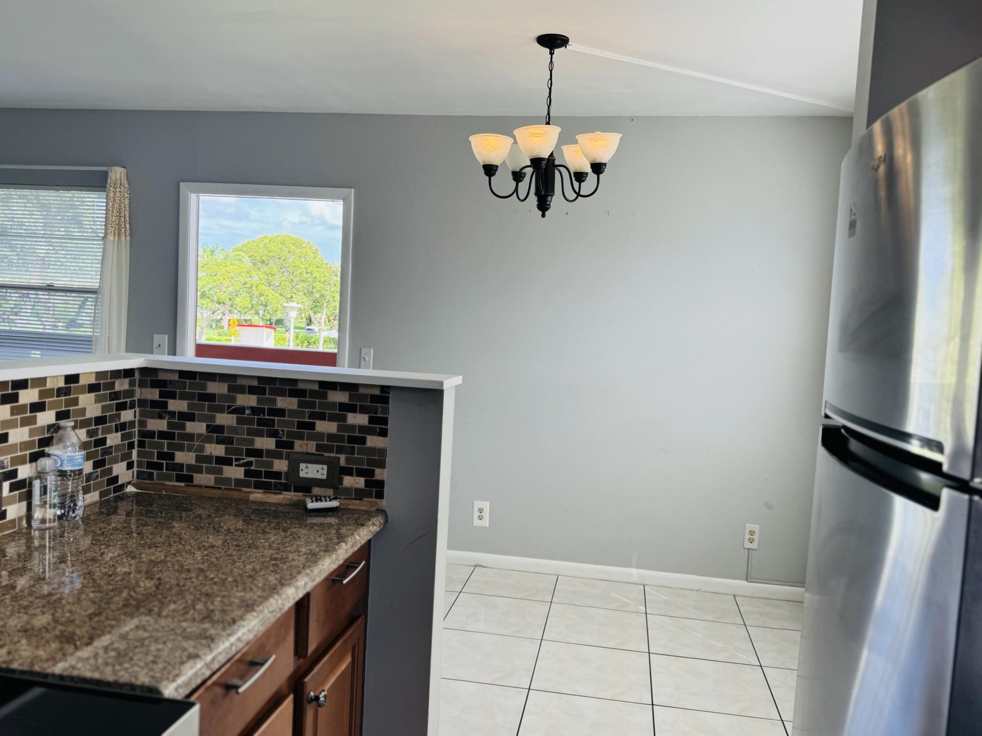151 Brighton, Unit D, Boca Raton, FL 33434 Photo