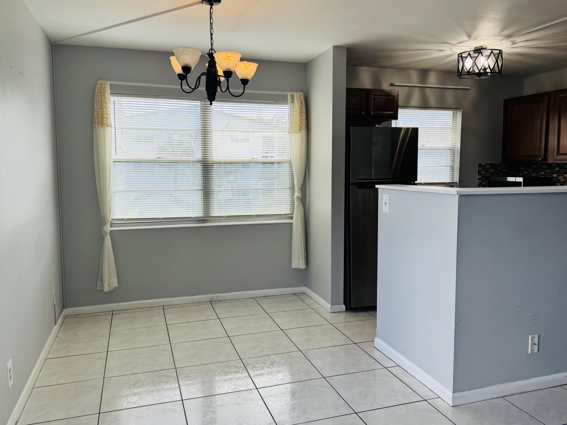 151 Brighton, Unit D, Boca Raton, FL 33434 Photo