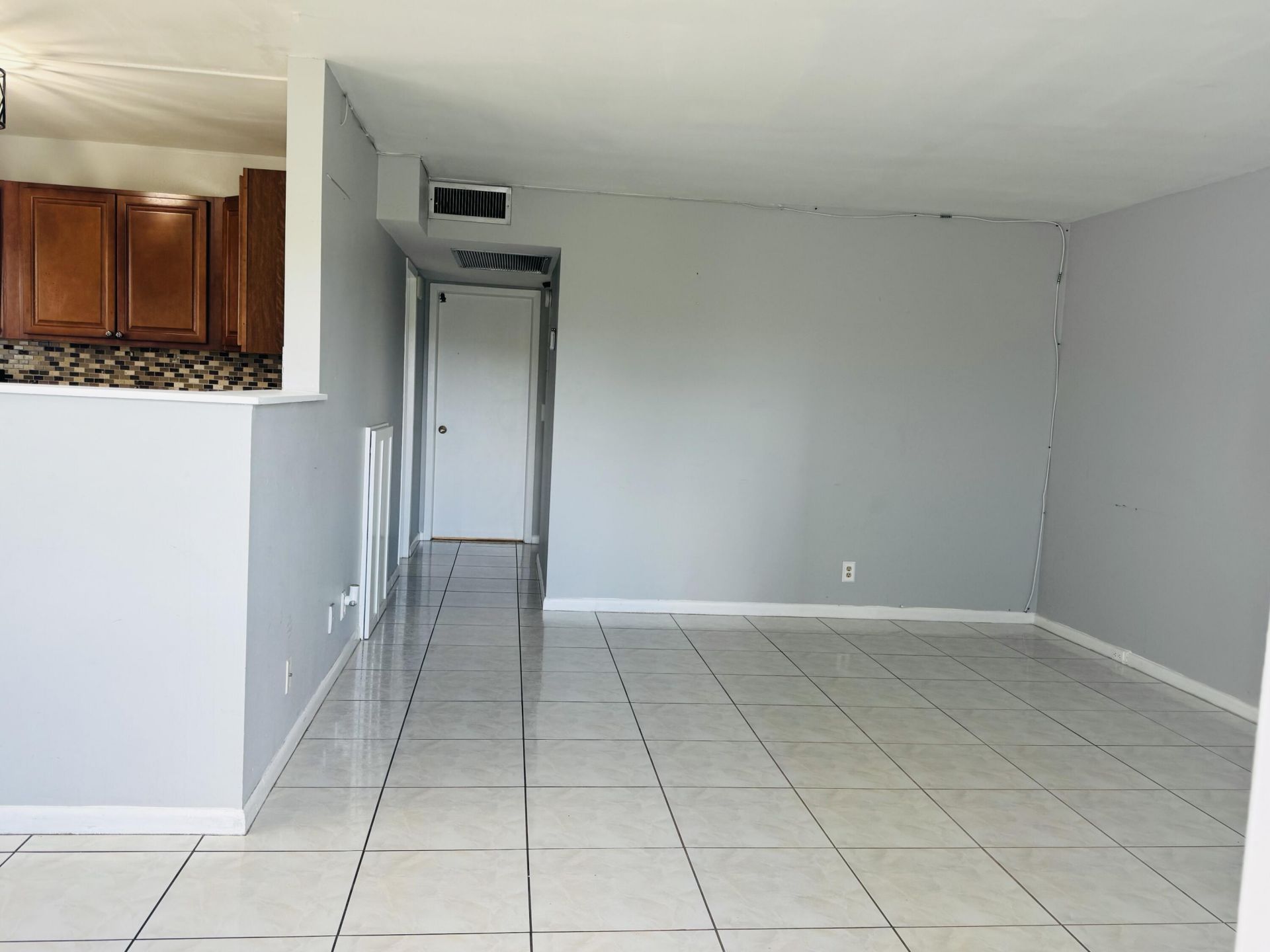151 Brighton, Unit D, Boca Raton, FL 33434 Photo