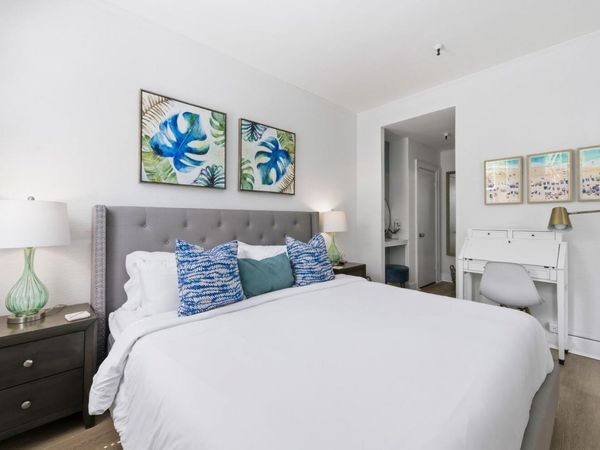 235 Sunrise Avenue, Unit 2259, Palm Beach, FL 33480