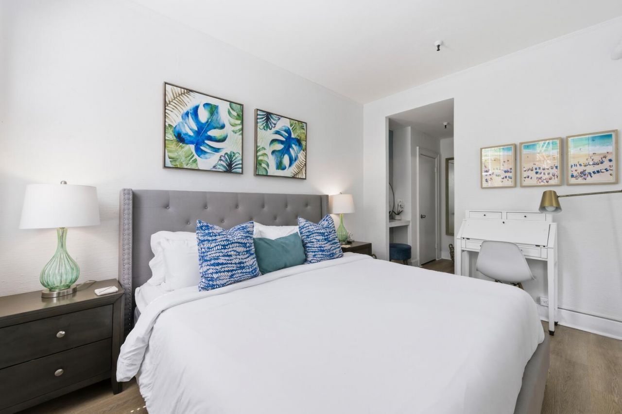 235 Sunrise Avenue, Unit 2259, Palm Beach, FL 33480 Photo