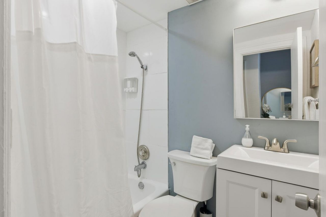 235 Sunrise Avenue, Unit 2259, Palm Beach, FL 33480 Photo