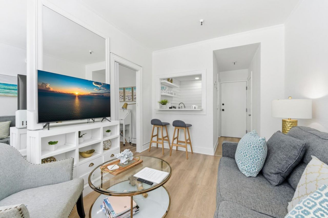 235 Sunrise Avenue, Unit 2259, Palm Beach, FL 33480 Photo