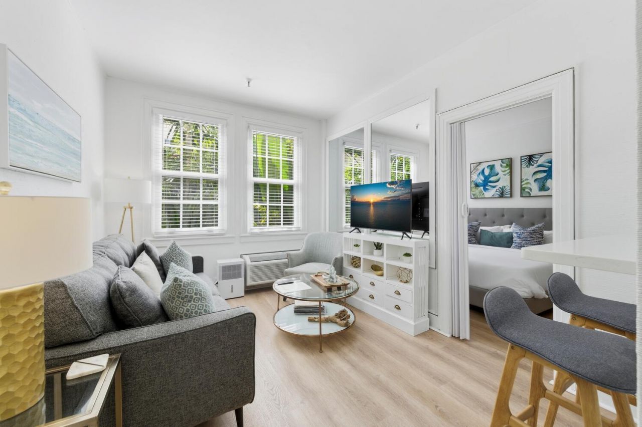 235 Sunrise Avenue, Unit 2259, Palm Beach, FL 33480 Photo